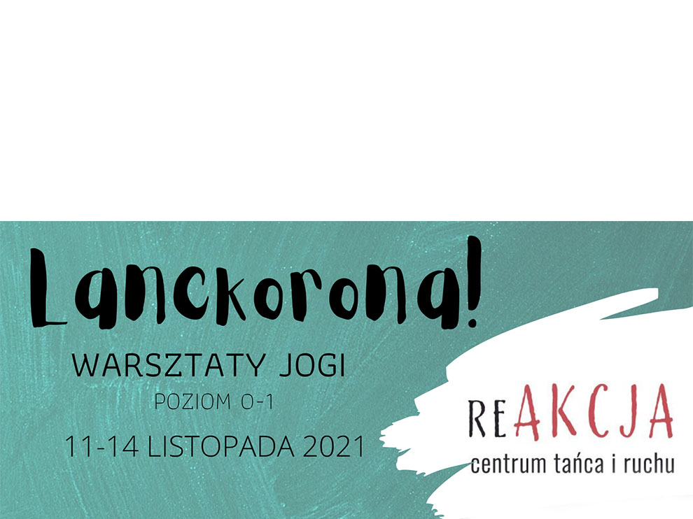 lanckorona warsztaty jogi wieliczka