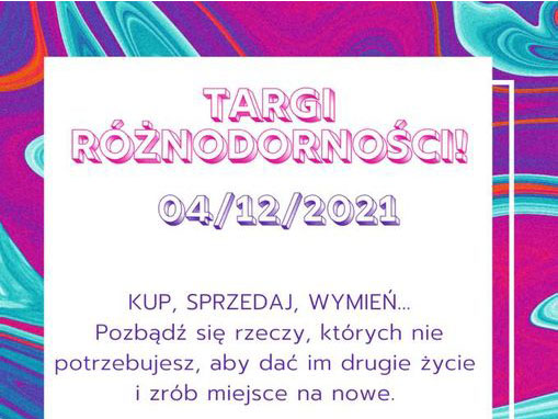 post 5 copy