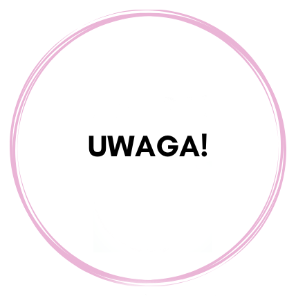 uwaga